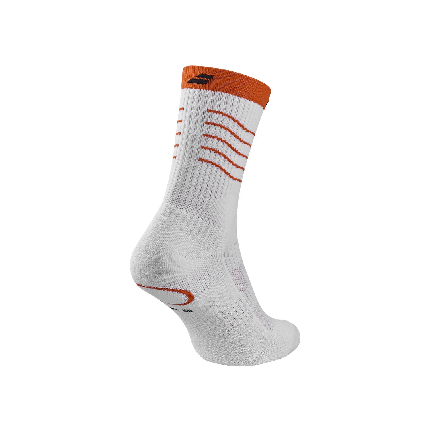 SOCKS BABOLAT JUAN LEBRON 5UA1322P 1000