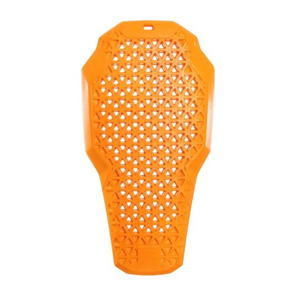 Dorsale Rukka ALL BACK XTR LEVEL 2Ref : RUK0028