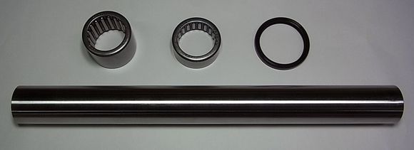 Kit oscillating arm Tour Max repairYAMAHA 600 YZF-R6 (RJ03) - 1999 - 2002Ref: TRM00534A / 1044623