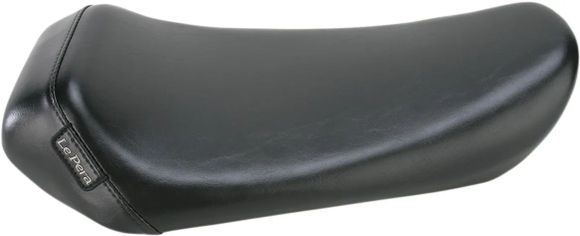 Le Pera Bare Bones comfort saddleRef: LEPA00233A / DS904202