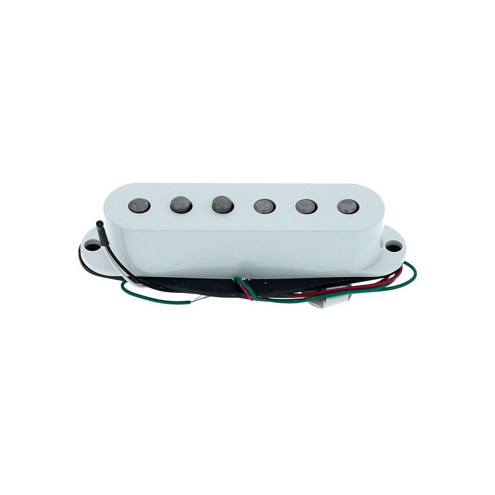 DiMarzio DP 416 Area 61 WH – Thomann Ireland