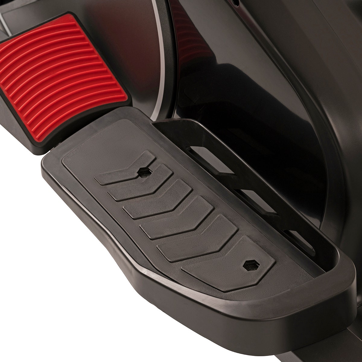 Cross trainer Crossfly BT