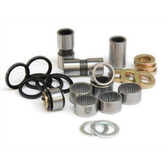 Pivot works tie rod bearing kit Ref: 774780 / 1047374