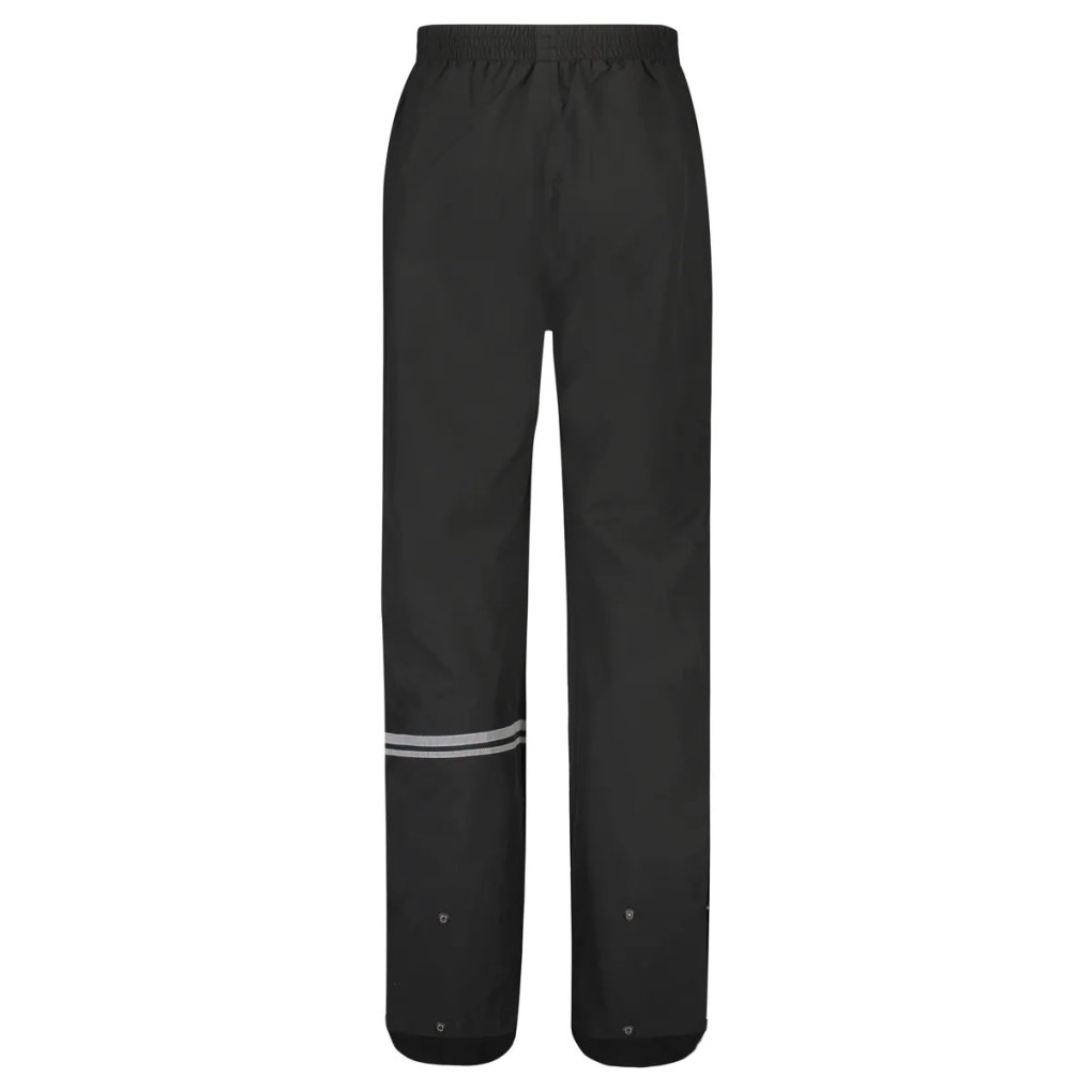 AGU Essential Original Rain Pants - black
