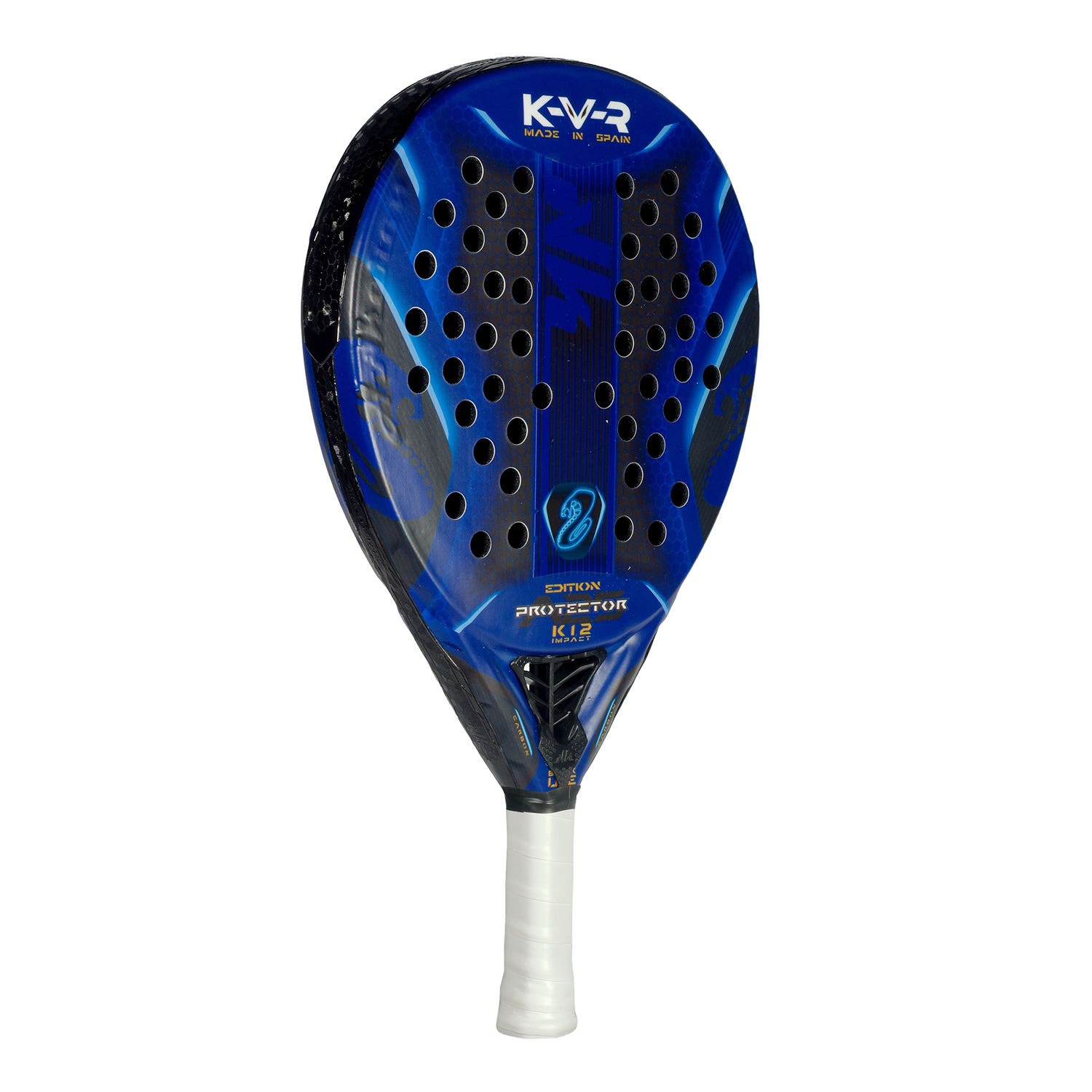 AKKERON PROTECTION TAPE