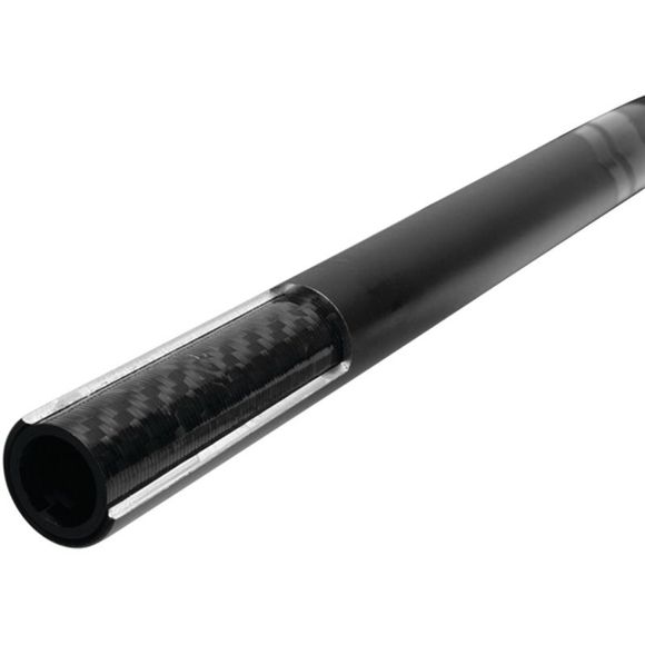 Pro Taper 28.6 Acf 800Mm Cr Carmicha UniversalRef: PTR0076 / 022081