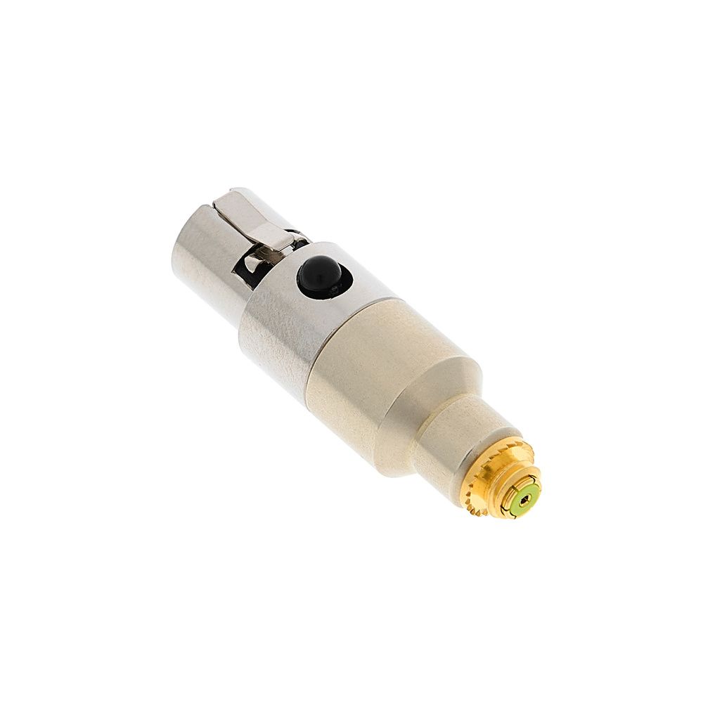 DPA DAD9010 – Thomann Ireland