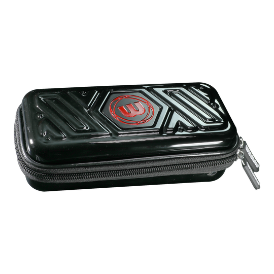 Winmau Armor G1 Dart Wallet