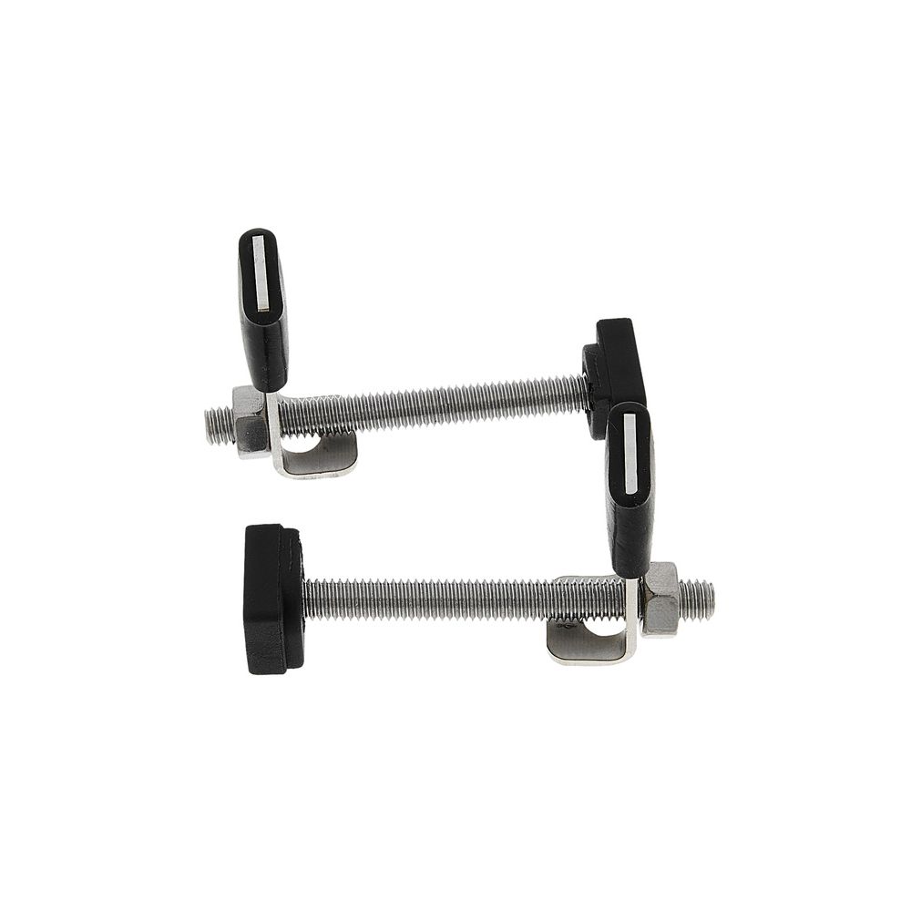 Aclam Power Supply Support Uni S – Thomann Ireland