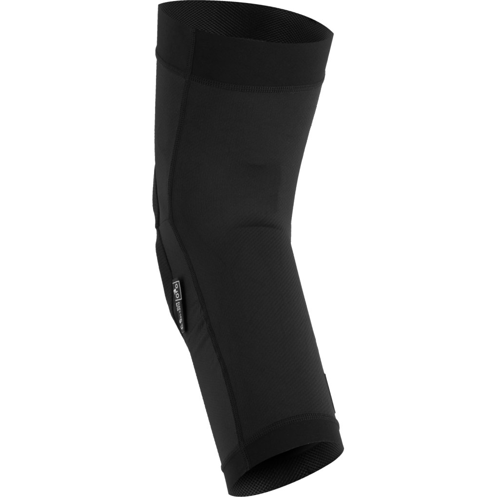 Alpinestars A-Motion Plasma Knee Protector - black