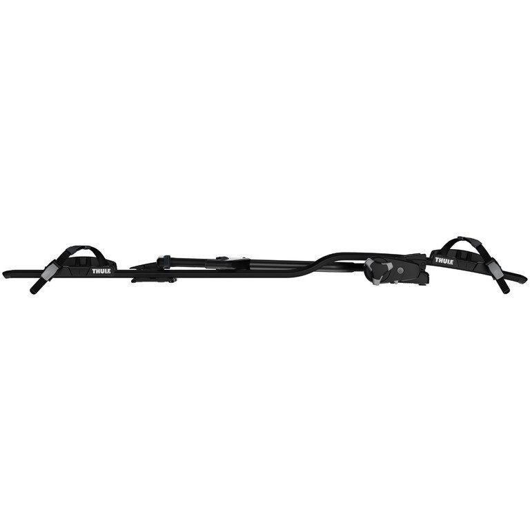 Thule ProRide Roof Rack - 598002