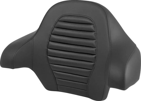Backrest Saddlemen Tour Pack RoadsofaRef: Sdd00007A / 08011929