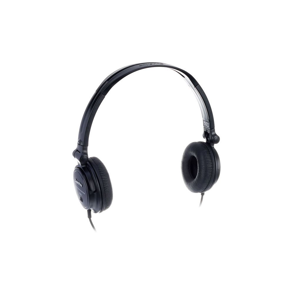 Superlux HD 572 – Thomann Ireland