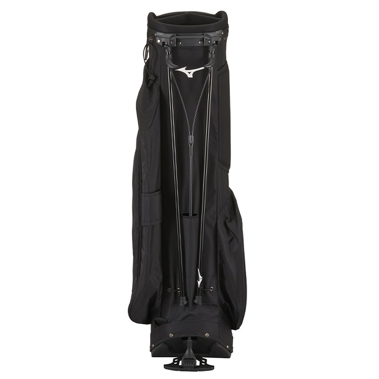 Mizuno BR-D3 Golf Stand Bag