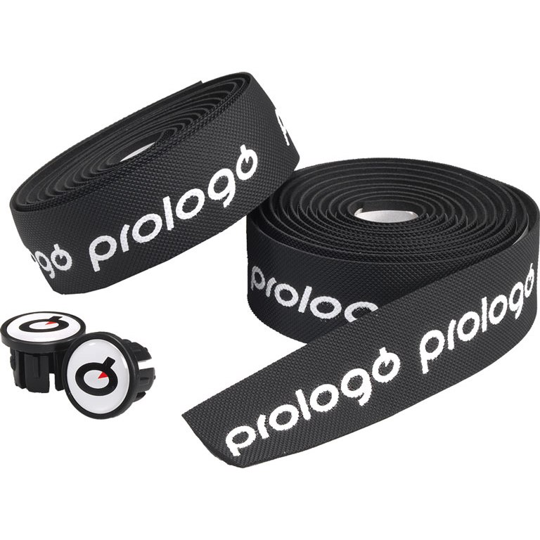 Prologo Onetouch Bar Tape - Logo