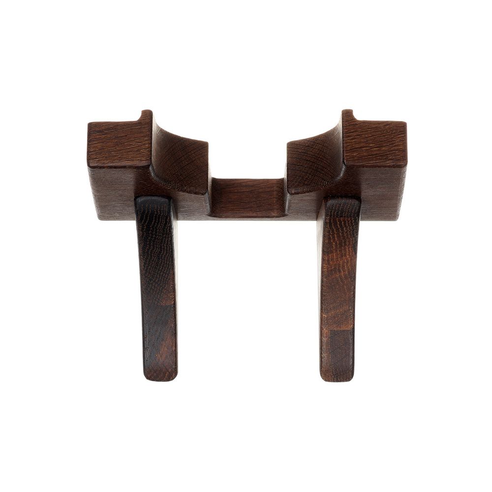 Schlagwerk IGWH Infinity Gong Wall Mount – Thomann Ireland