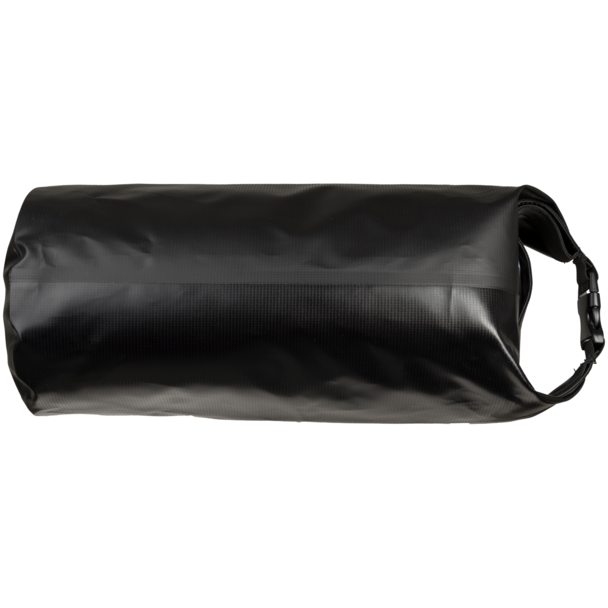 AGU Venture Extreme Dry Bag Handlebar-Pack - 9.6L - black