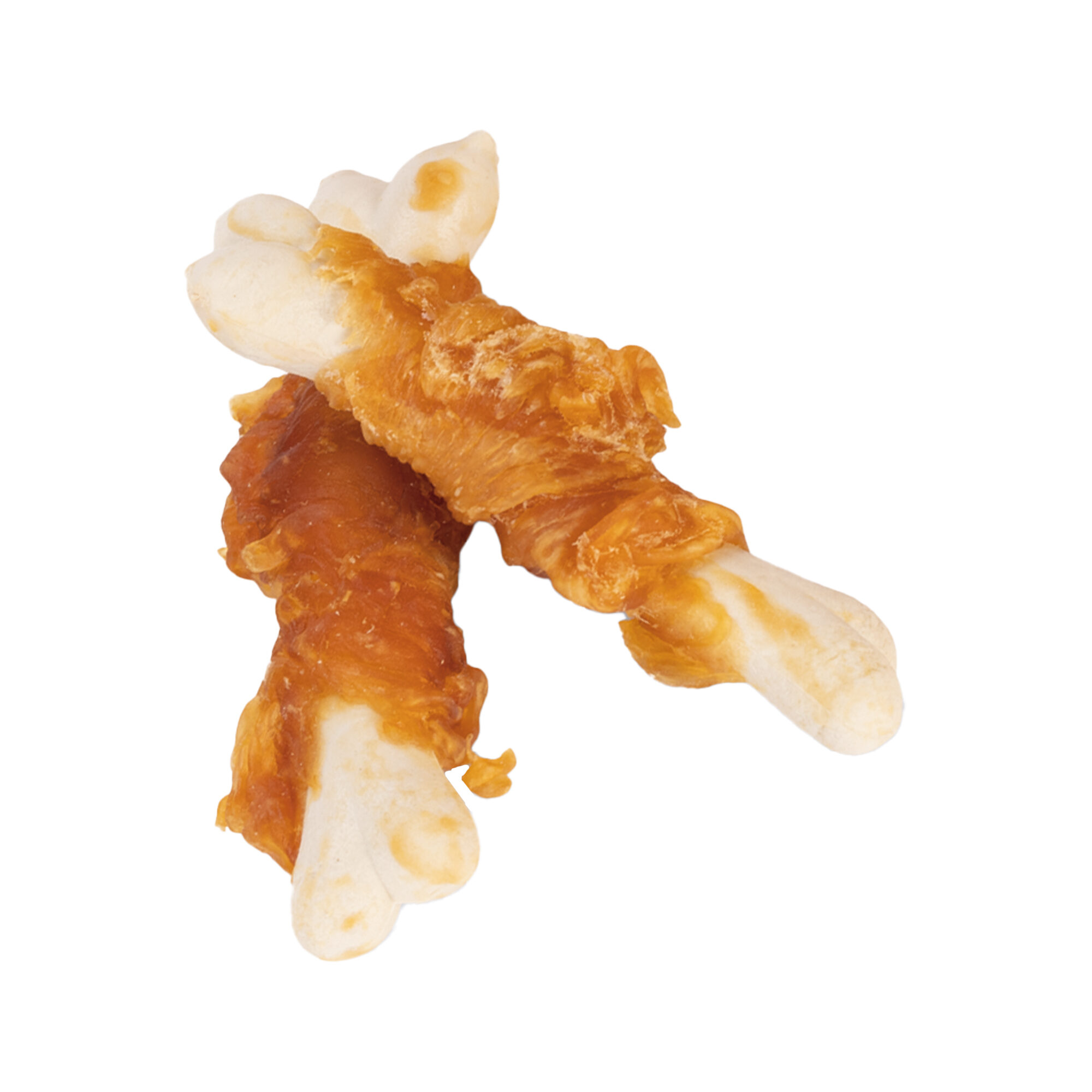 Beeztees Party Bones - 168 pieces