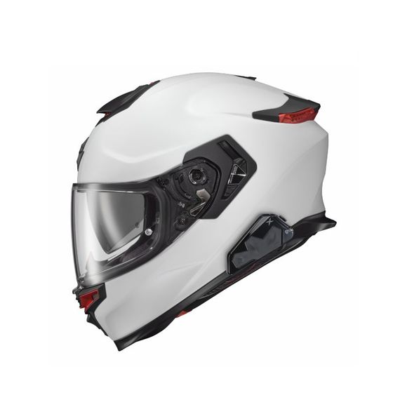 Intercom Scorpion Exo EXO-COM LINK-1C SINGLE - NoirRef : SC1195 / COM-102