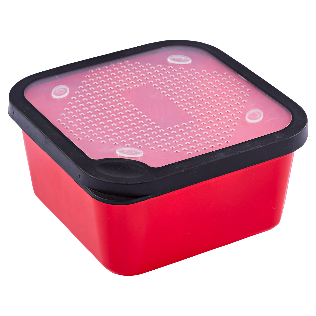 Kogha Bait box with drip tray