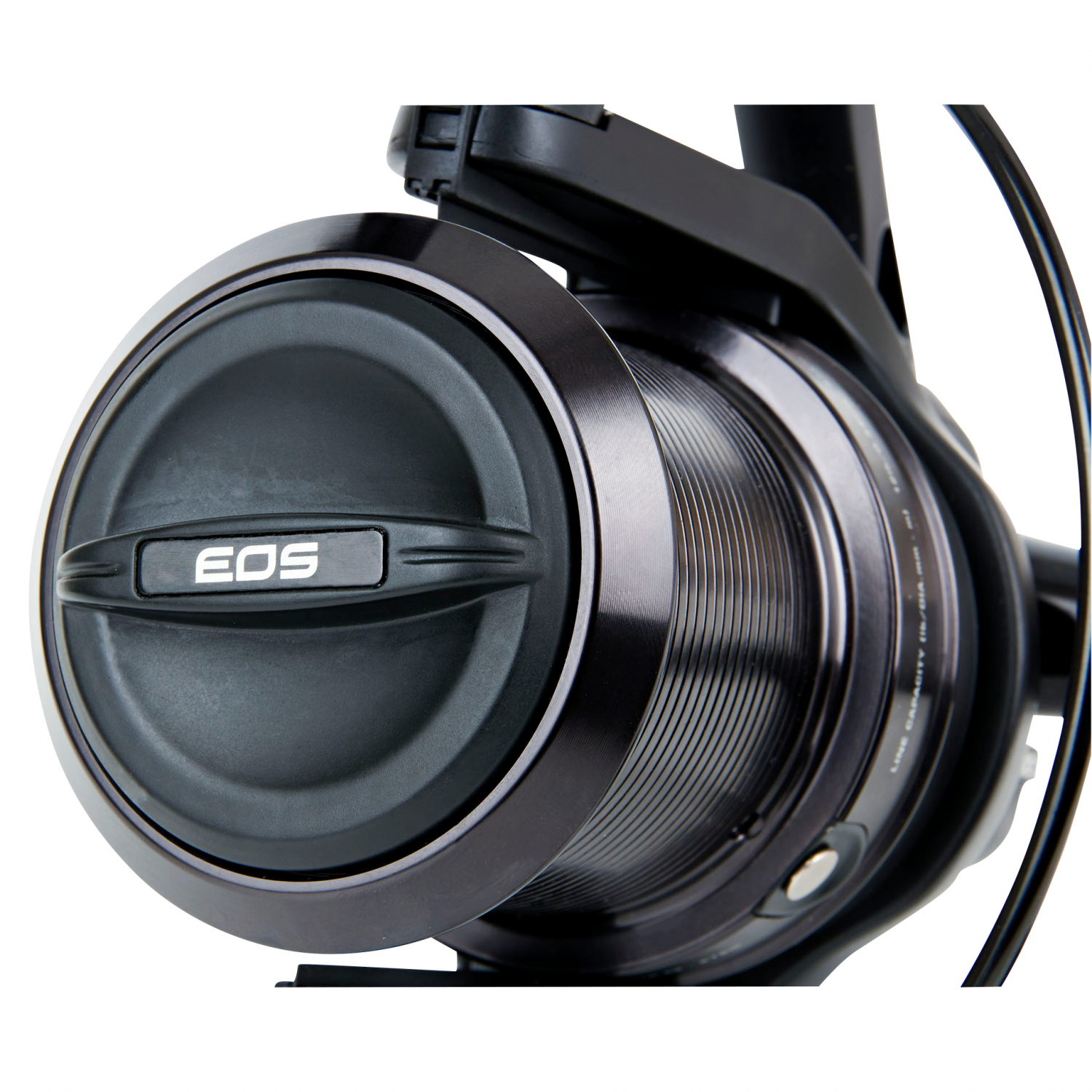 Fox Fishing reel EOS 12000