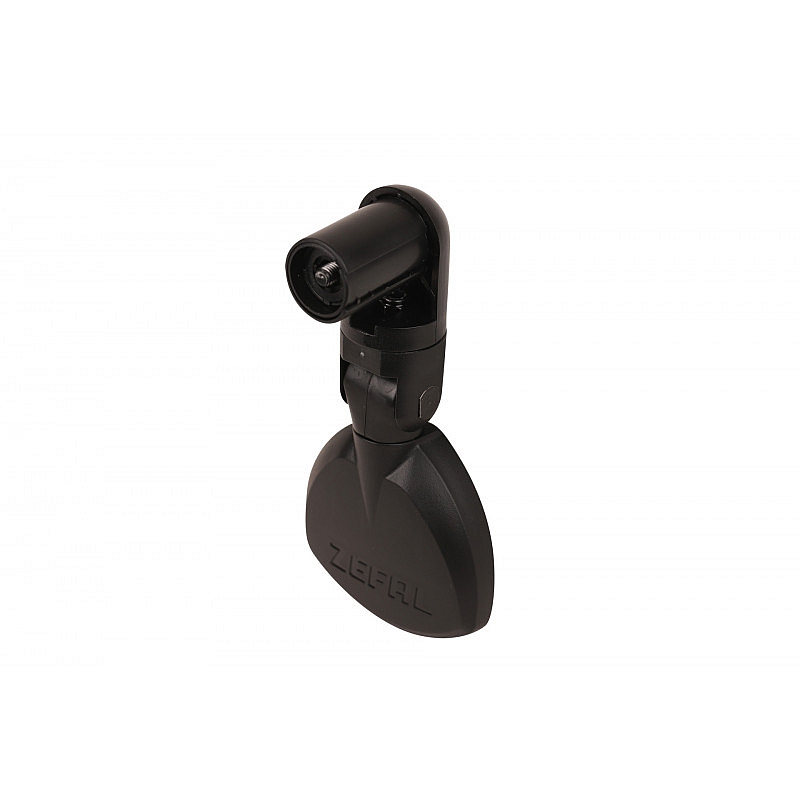 Zéfal SPIN 25 Rear View Mirror