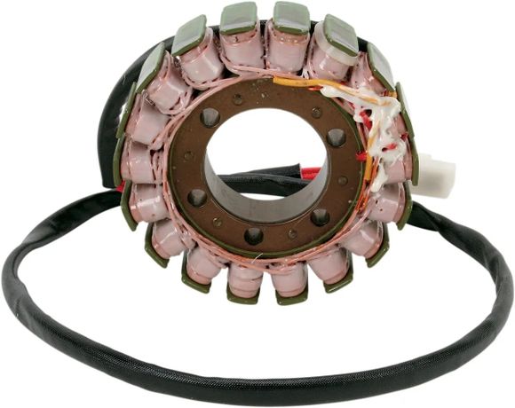 Stator d'allumage Rick's Motosport Electric 21120385Ref : RICK00198A / 21120385