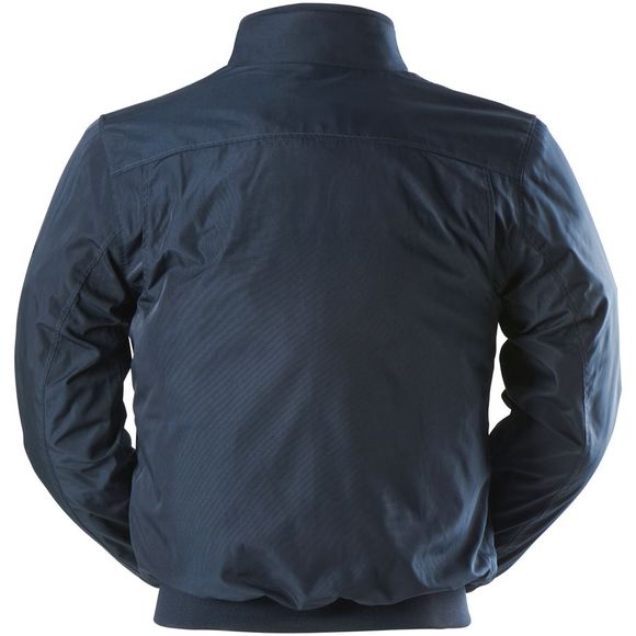 Motorcycle Jacket Furygan Kenya Evo 2 - BlueRef: FU1300