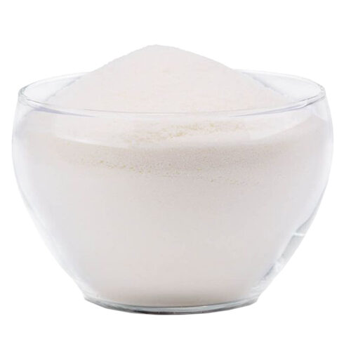 AniForte CollaMove Dog - 250 g