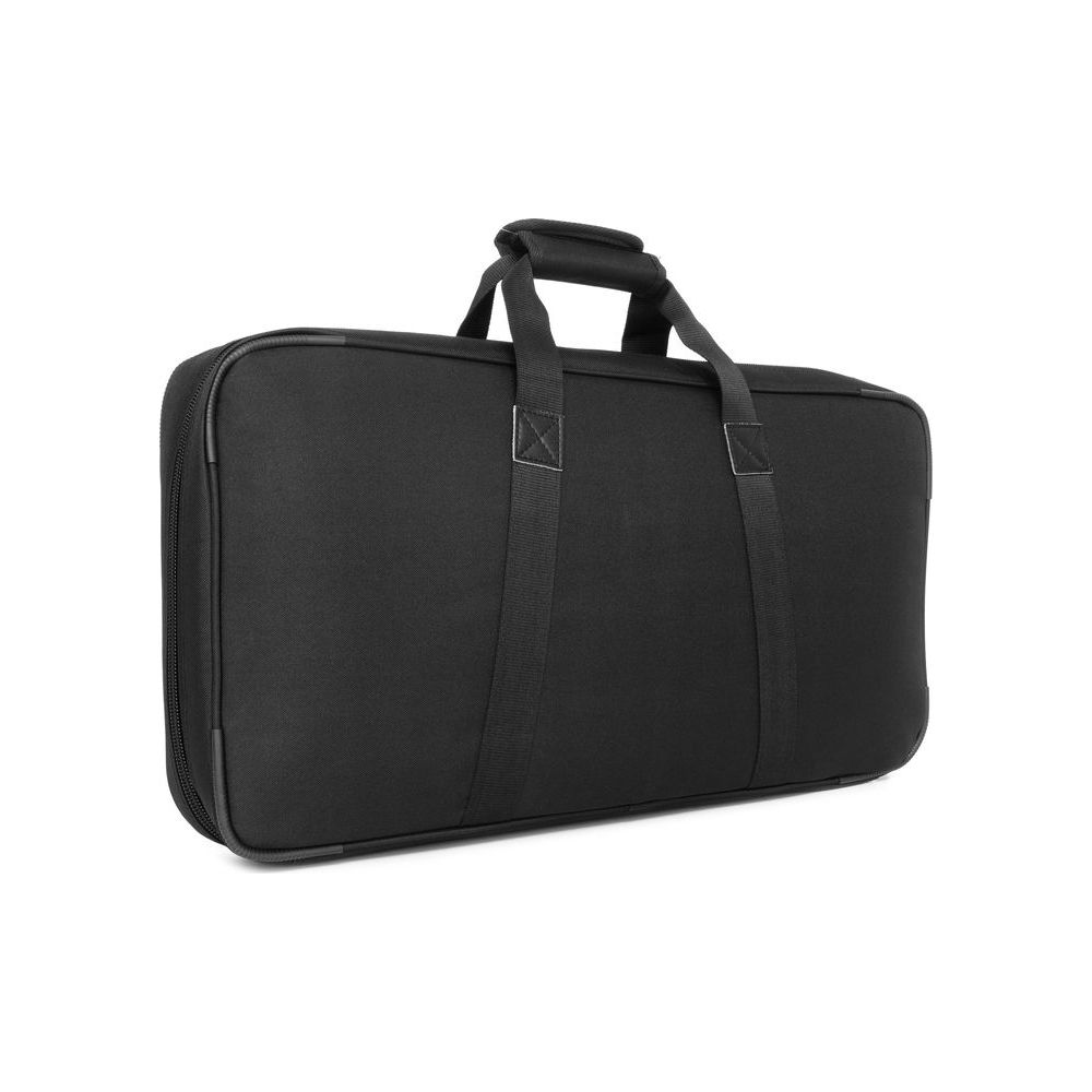 Meinl MCHB Chimes Bag – Thomann Ireland