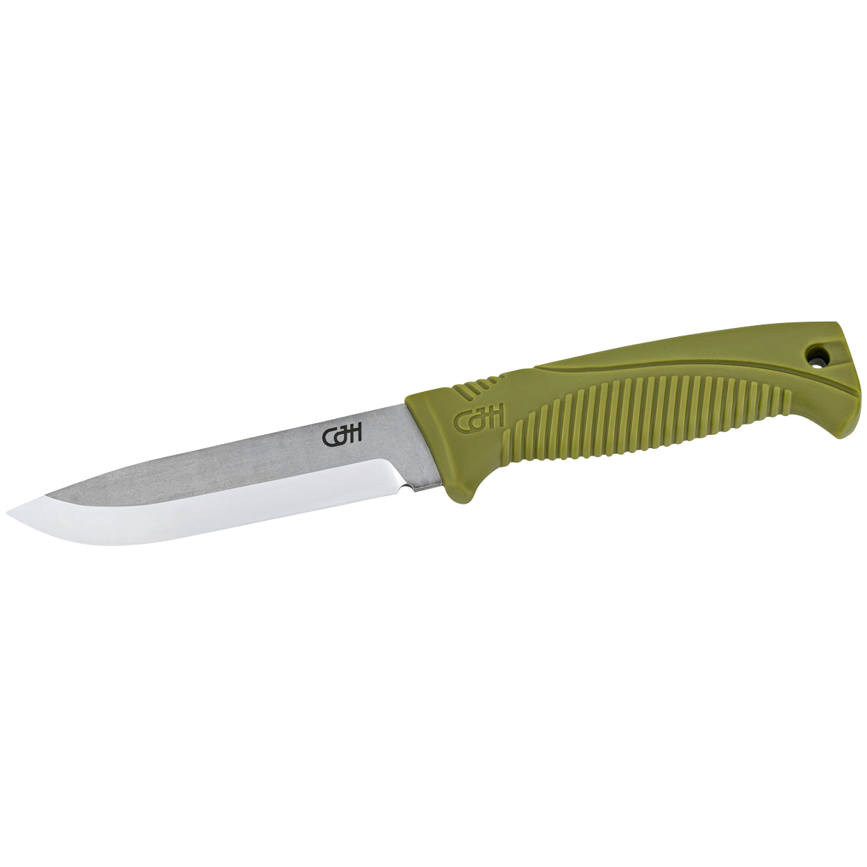 Herbertz Universal outdoor knife