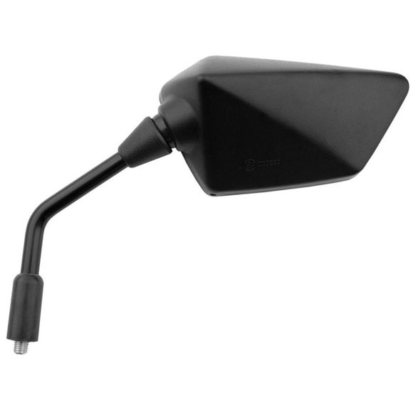Vicma rearview mirror Original type left black (unit)Ref : 878171 / 1084048002