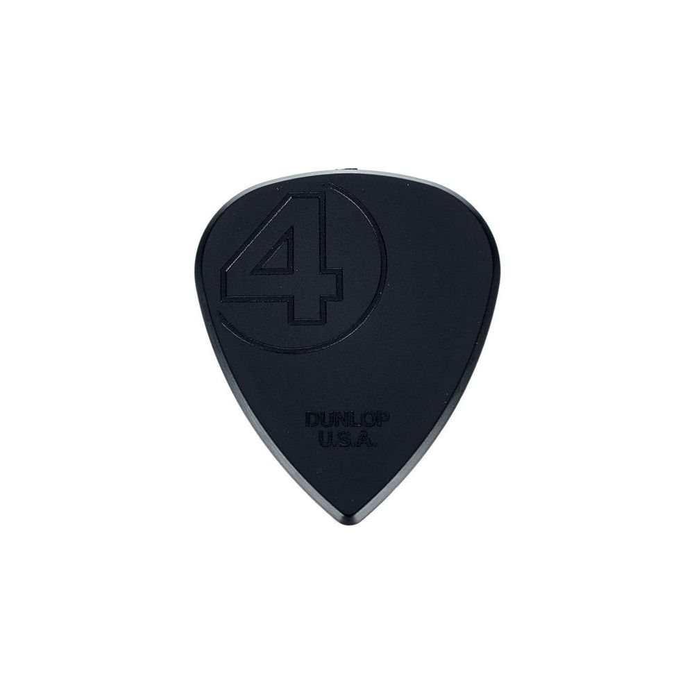Dunlop Jim Root Custom Nylon Picks – Thomann Ireland
