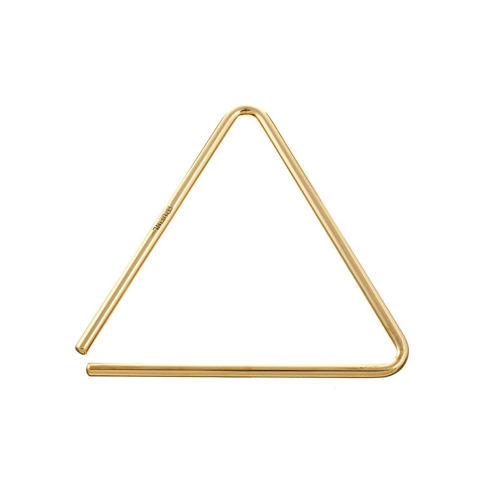 Meinl TRI20B Triangle – Thomann Ireland