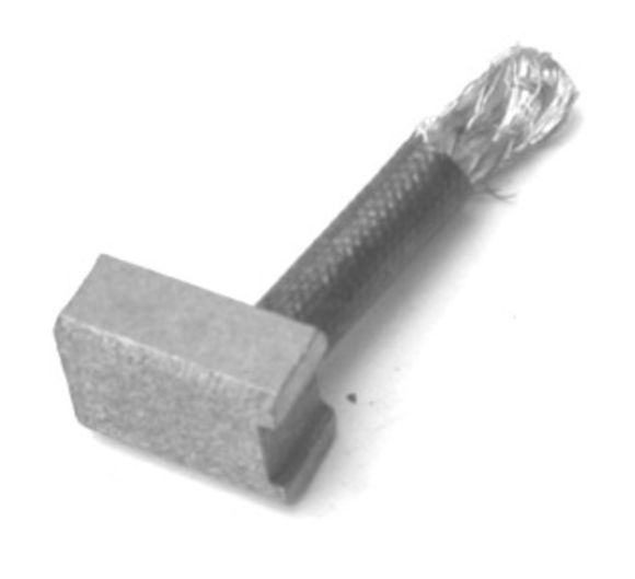 Tour Max Starter Rebuild Kit Ref: TRM01040A / 1078316