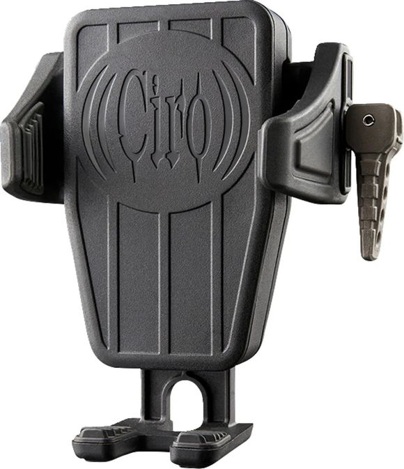 Ciro 06360578 Universal Smartphone HolderRef: Ciro00101A / 06360578