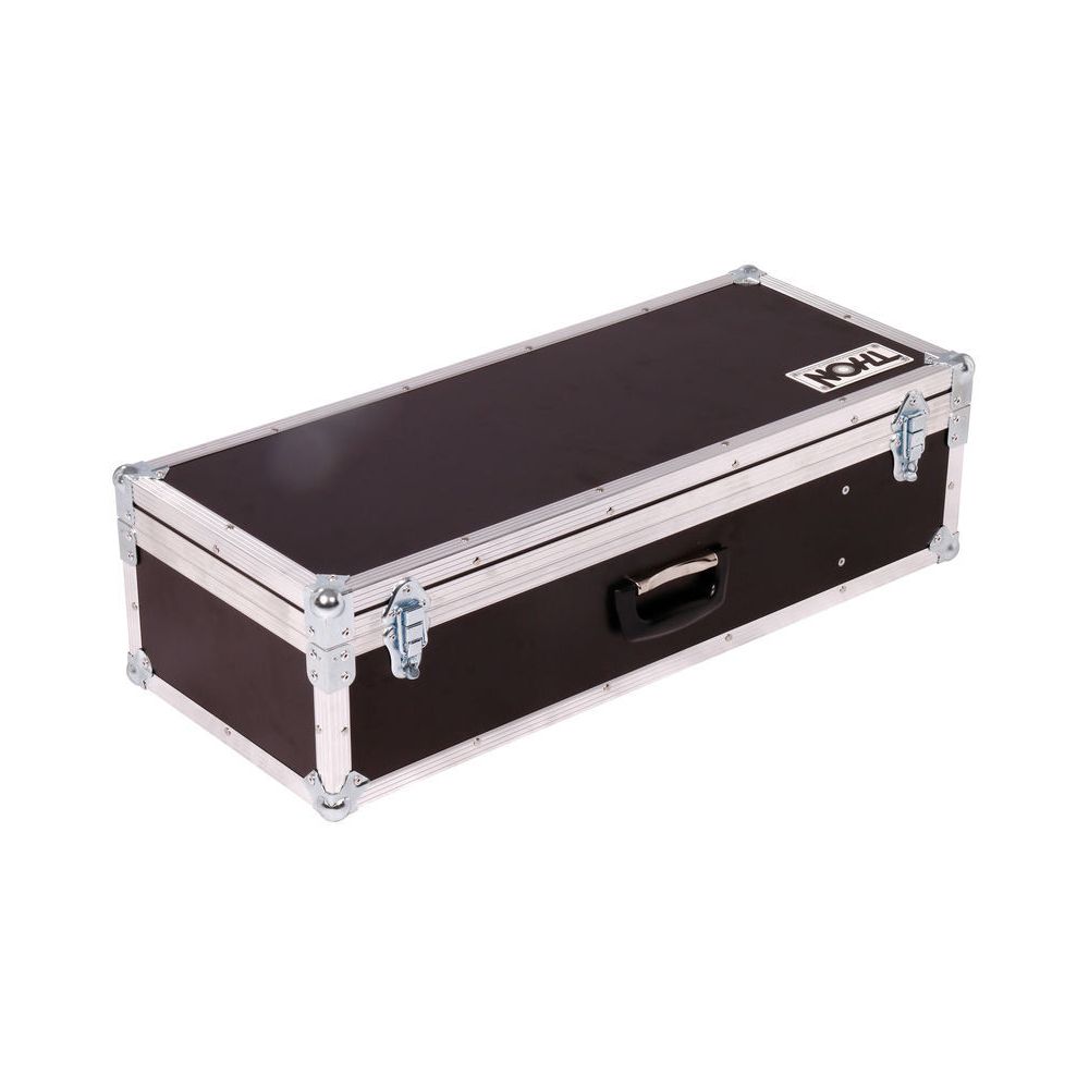 Thon Case Behringer P16M 5in1 – Thomann Ireland