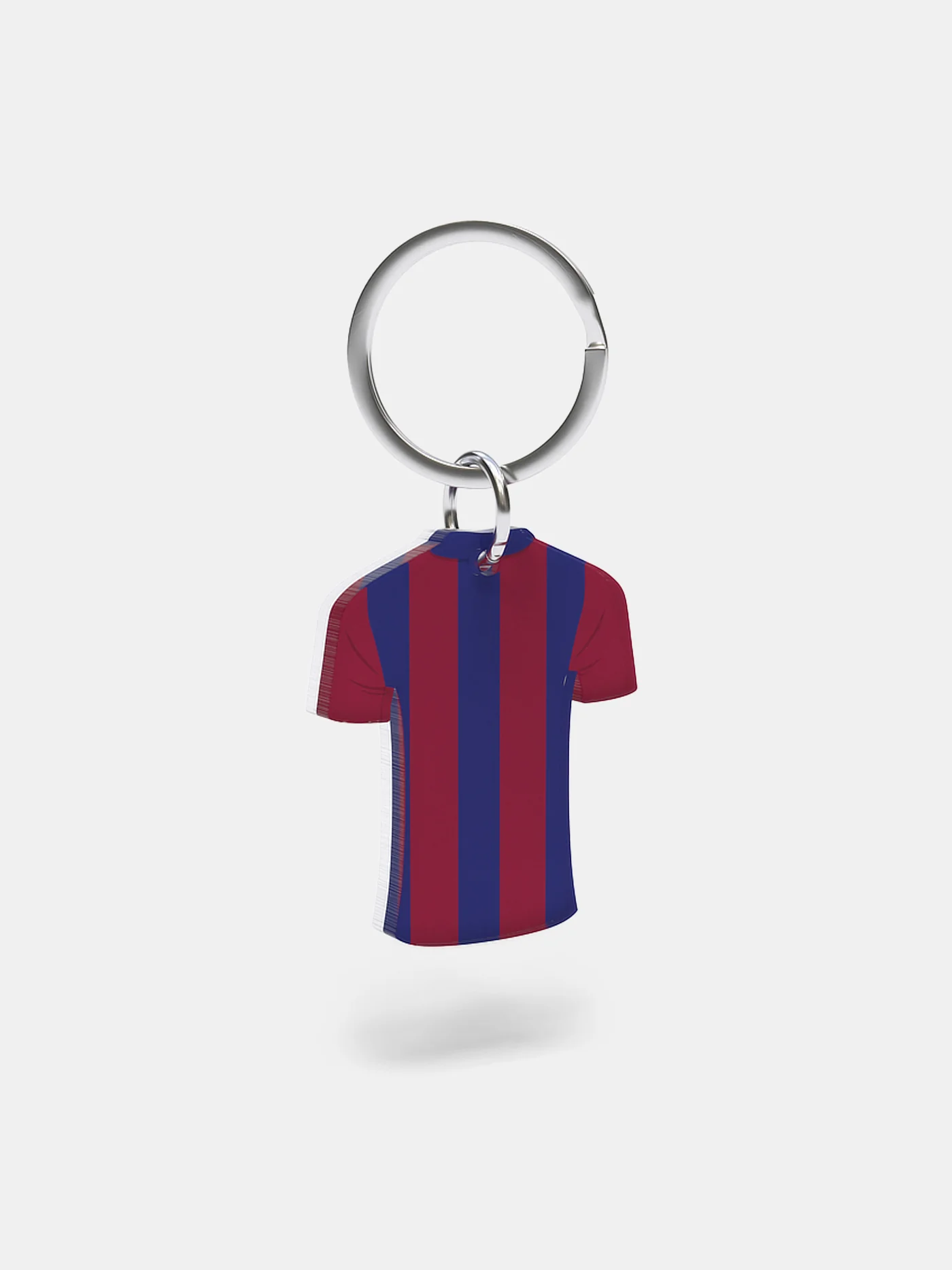 Keychain Classic T-Shirt