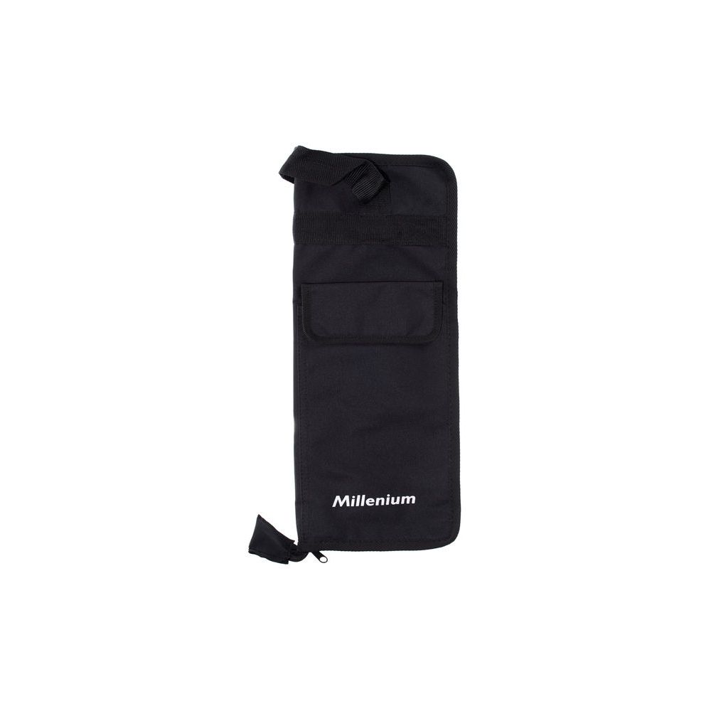 Millenium Eco Stick Bag – Thomann Ireland