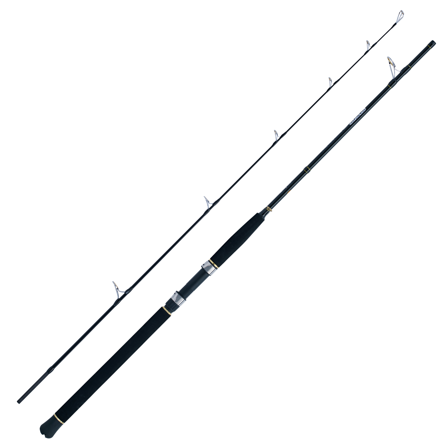 WFT Boat route Seadart Special Fjord