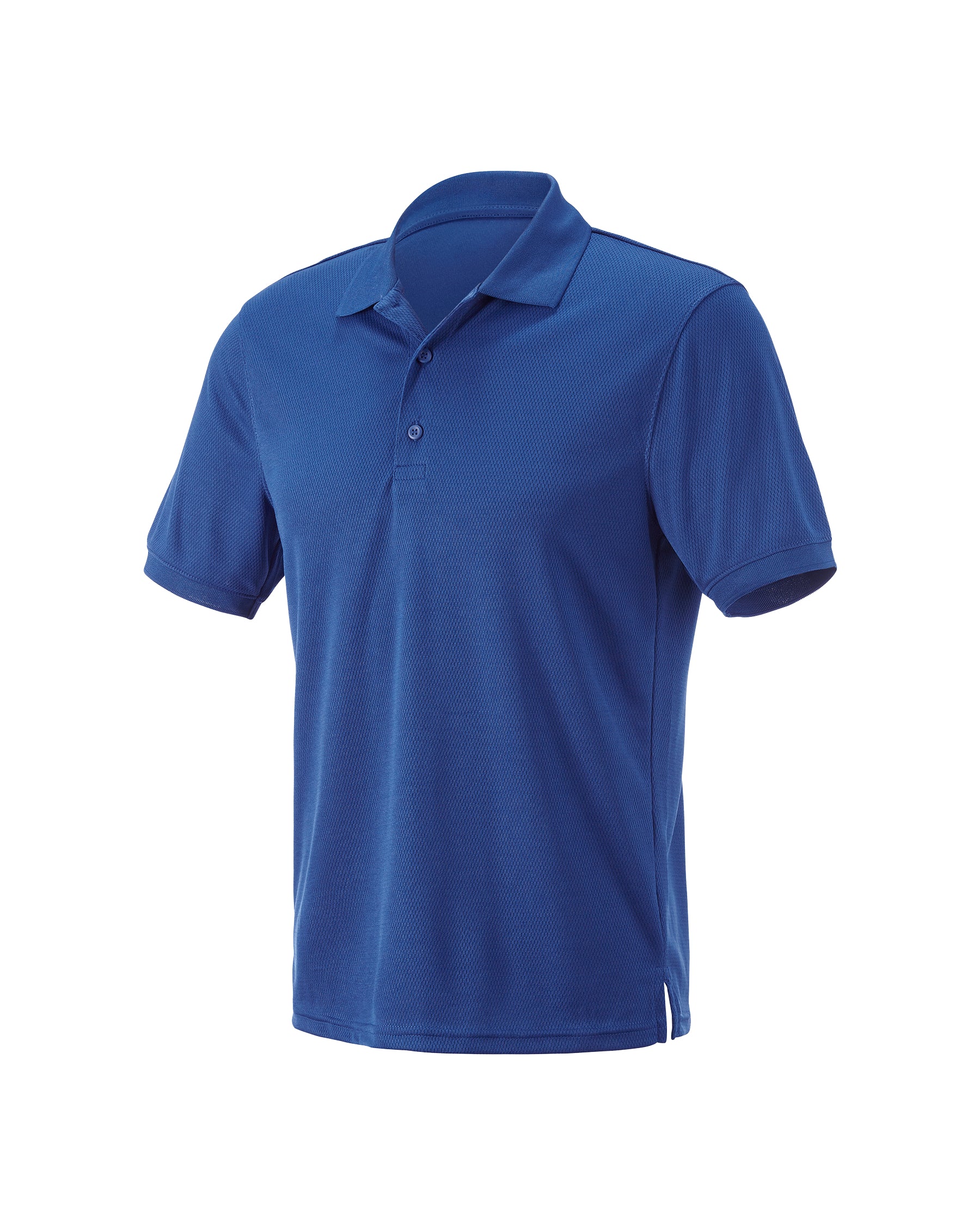 Performance Polo Shirt
