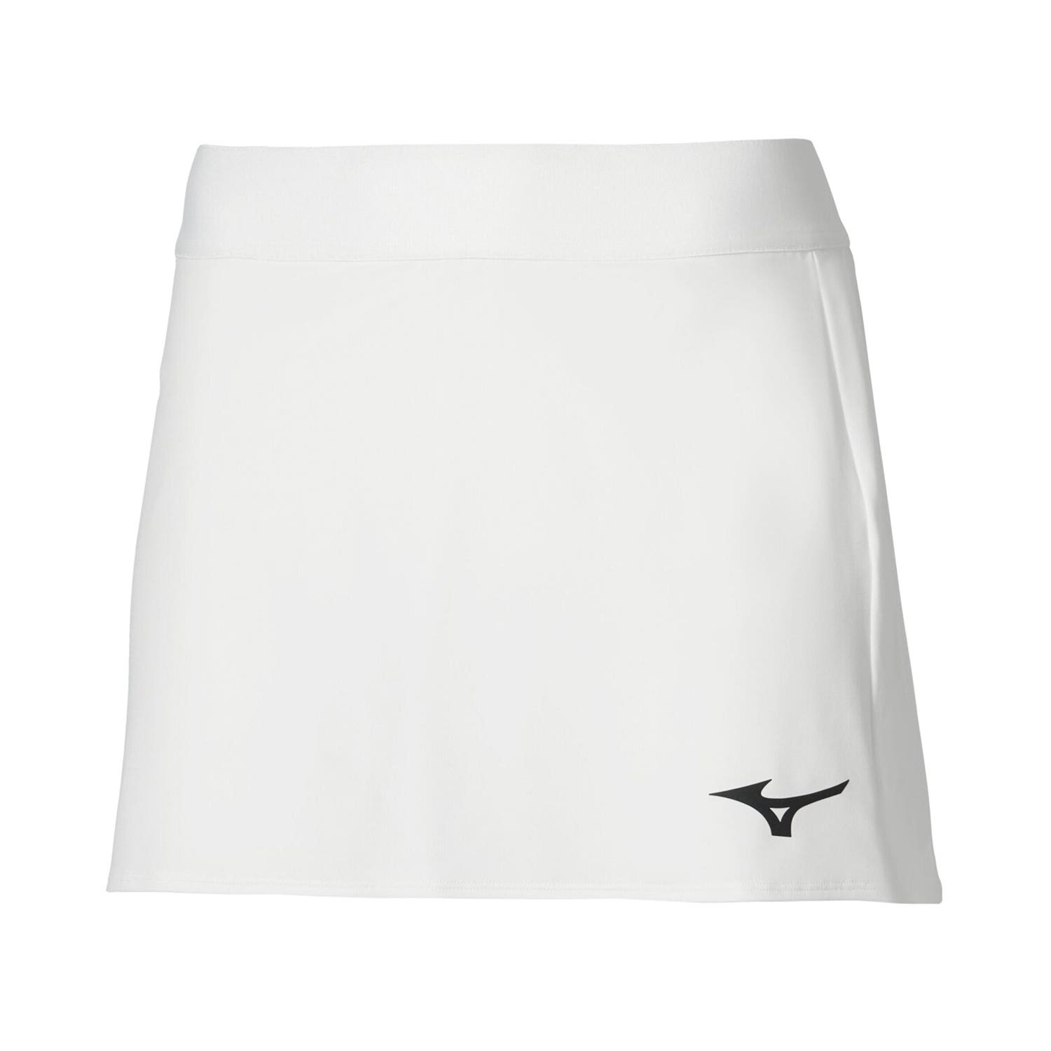 SKIRT MIZUNO FLEX WOMAN