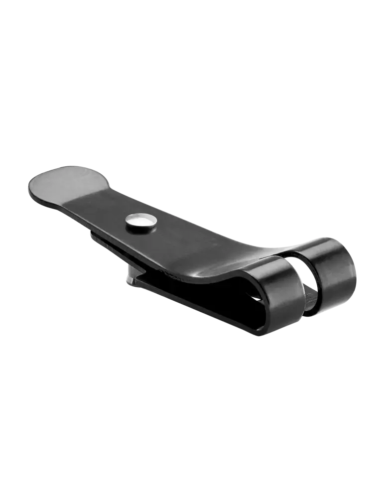 SPARE CRAMPON SPRING