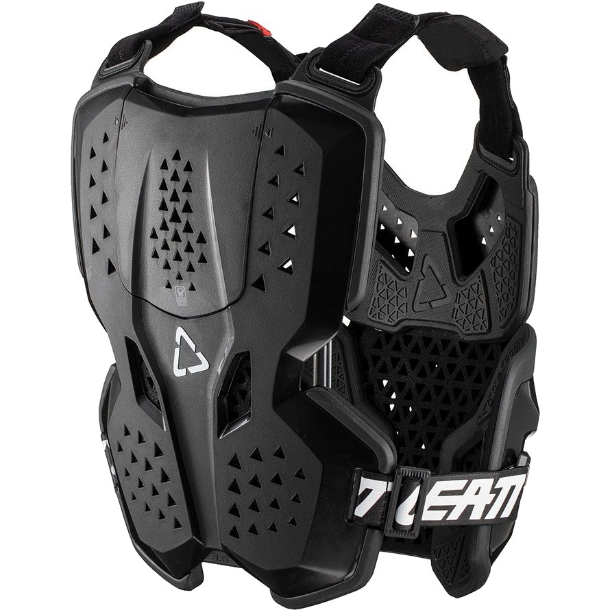 Leatt Chest Protector 3.5 - black