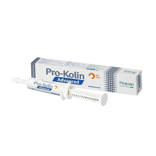 Protexin Pro-Kolin Advanced - Dog - 15ml