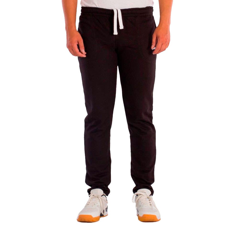 PANTS VIBOR-A ASSASSIN CUFFLESS 24271