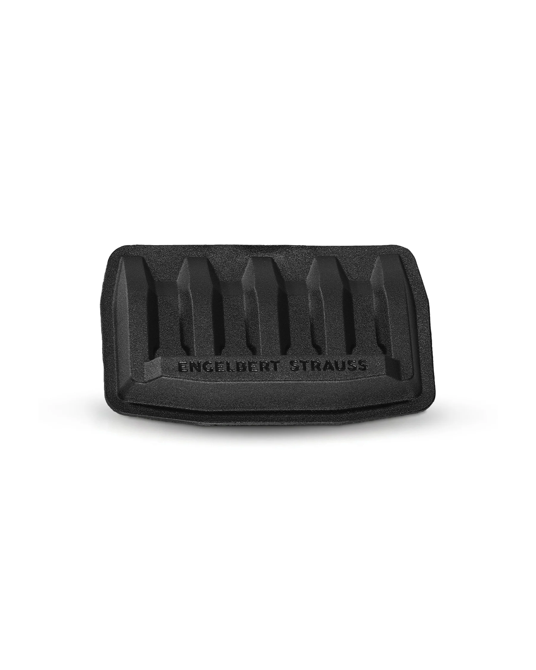 Bit holder adapter e.s.tool concept