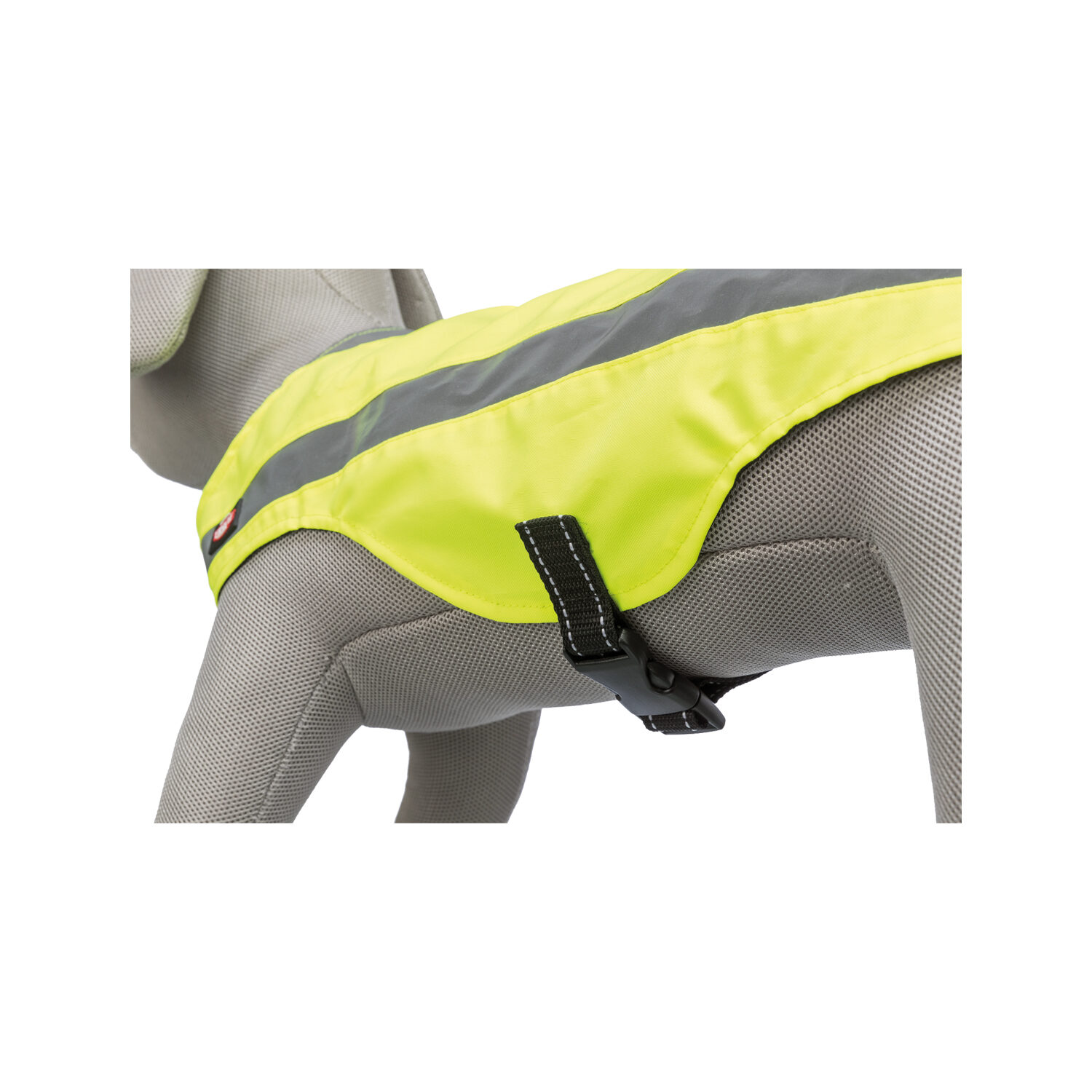 Trixie Reflective Safety Vest - XS
