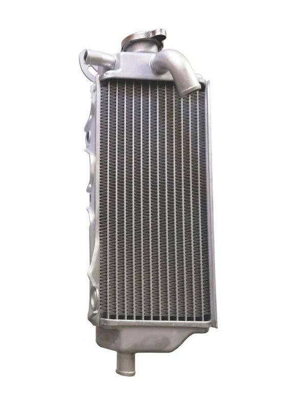 Radiateur ksx 19010860Ref : KSX00023A / 19010860