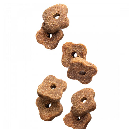 Euro Premium Senior - Chicken & Rice - 12kg